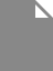 Demo portfolio #10