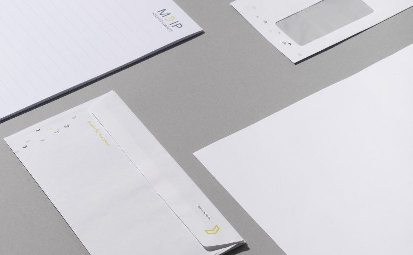 Meyen Intellectual Property